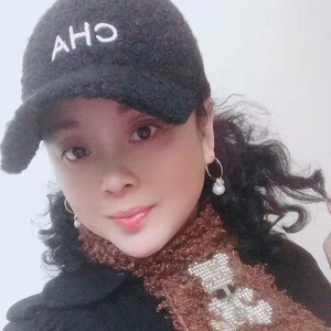 双姐资料,双姐最新歌曲,双姐MV视频,双姐音乐专辑,双姐好听的歌