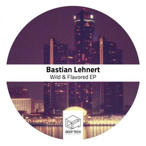 Bastian Lehnert资料,Bastian Lehnert最新歌曲,Bastian LehnertMV视频,Bastian Lehnert音乐专辑,Bastian Lehnert好听的歌
