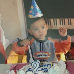 SolomonAcoustic资料,SolomonAcoustic最新歌曲,SolomonAcousticMV视频,SolomonAcoustic音乐专辑,SolomonAcoustic好听的歌