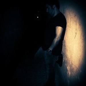 Le Nardo资料,Le Nardo最新歌曲,Le NardoMV视频,Le Nardo音乐专辑,Le Nardo好听的歌