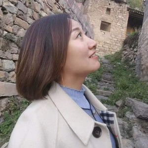 丁鑫资料,丁鑫最新歌曲,丁鑫MV视频,丁鑫音乐专辑,丁鑫好听的歌