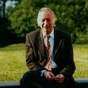 Gerd Zacher资料,Gerd Zacher最新歌曲,Gerd ZacherMV视频,Gerd Zacher音乐专辑,Gerd Zacher好听的歌