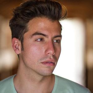 Julio Reyes资料,Julio Reyes最新歌曲,Julio ReyesMV视频,Julio Reyes音乐专辑,Julio Reyes好听的歌