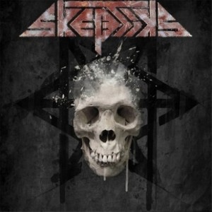 Under The Bed (Original Mix)