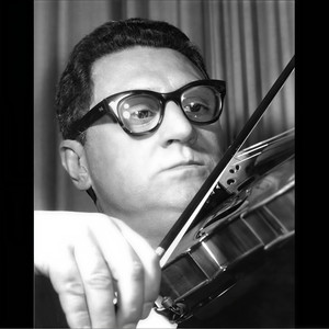 Wolfgang Schneiderhan资料,Wolfgang Schneiderhan最新歌曲,Wolfgang SchneiderhanMV视频,Wolfgang Schneiderhan音乐专辑,Wolfgang Schneiderhan好听的歌