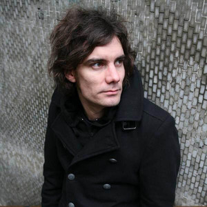 James Harries资料,James Harries最新歌曲,James HarriesMV视频,James Harries音乐专辑,James Harries好听的歌
