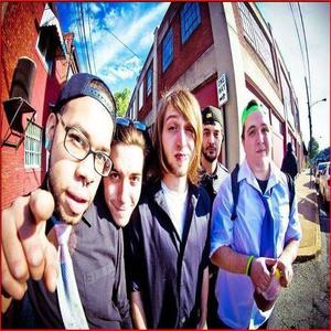 Trophies资料,Trophies最新歌曲,TrophiesMV视频,Trophies音乐专辑,Trophies好听的歌