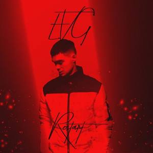 EVG资料,EVG最新歌曲,EVGMV视频,EVG音乐专辑,EVG好听的歌