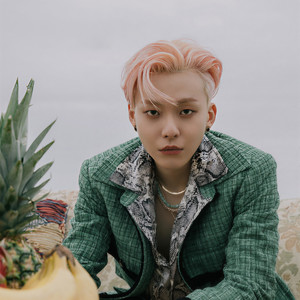 우진영 (禹真荣)资料,우진영 (禹真荣)最新歌曲,우진영 (禹真荣)MV视频,우진영 (禹真荣)音乐专辑,우진영 (禹真荣)好听的歌