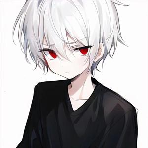 轩资料,轩最新歌曲,轩MV视频,轩音乐专辑,轩好听的歌