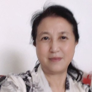 珍珠资料,珍珠最新歌曲,珍珠MV视频,珍珠音乐专辑,珍珠好听的歌