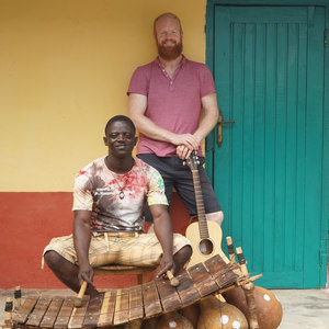 Isaac Birituro And The Rail Abandon资料,Isaac Birituro And The Rail Abandon最新歌曲,Isaac Birituro And The Rail AbandonMV视频,Isaac Birituro And The Rail Abandon音乐专辑,Isaac Birituro And The Rail Abandon好听的歌