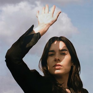 Sinéad O'Brien资料,Sinéad O'Brien最新歌曲,Sinéad O'BrienMV视频,Sinéad O'Brien音乐专辑,Sinéad O'Brien好听的歌