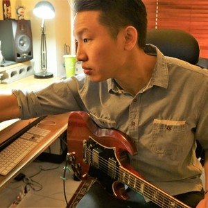 蔡侑良资料,蔡侑良最新歌曲,蔡侑良MV视频,蔡侑良音乐专辑,蔡侑良好听的歌