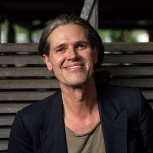 Tommy Baldu资料,Tommy Baldu最新歌曲,Tommy BalduMV视频,Tommy Baldu音乐专辑,Tommy Baldu好听的歌