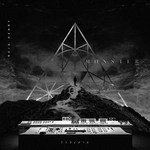 Reid Henry资料,Reid Henry最新歌曲,Reid HenryMV视频,Reid Henry音乐专辑,Reid Henry好听的歌