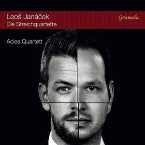 Acies Quartett资料,Acies Quartett最新歌曲,Acies QuartettMV视频,Acies Quartett音乐专辑,Acies Quartett好听的歌