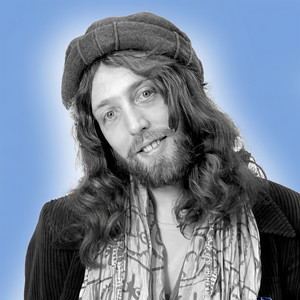 Steve Hillage资料,Steve Hillage最新歌曲,Steve HillageMV视频,Steve Hillage音乐专辑,Steve Hillage好听的歌