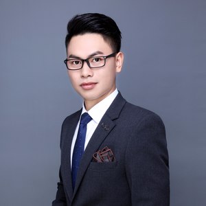 张军资料,张军最新歌曲,张军MV视频,张军音乐专辑,张军好听的歌