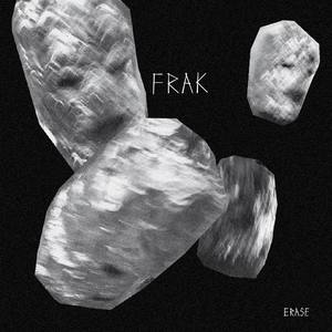 Frak