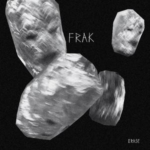 Frak资料,Frak最新歌曲,FrakMV视频,Frak音乐专辑,Frak好听的歌