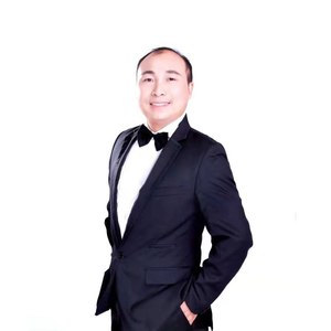 段仲资料,段仲最新歌曲,段仲MV视频,段仲音乐专辑,段仲好听的歌