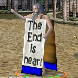 夕子资料,夕子最新歌曲,夕子MV视频,夕子音乐专辑,夕子好听的歌