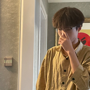 李治锐资料,李治锐最新歌曲,李治锐MV视频,李治锐音乐专辑,李治锐好听的歌