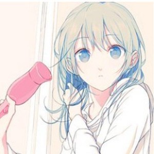 奶酪主播电台资料,奶酪主播电台最新歌曲,奶酪主播电台MV视频,奶酪主播电台音乐专辑,奶酪主播电台好听的歌