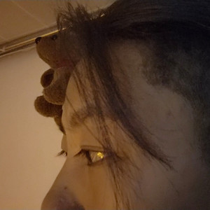 Ice沫子资料,Ice沫子最新歌曲,Ice沫子MV视频,Ice沫子音乐专辑,Ice沫子好听的歌