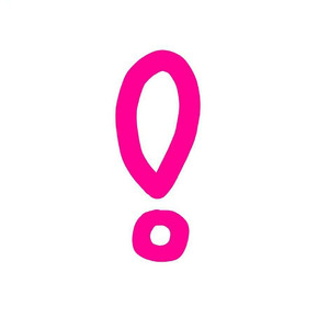 小福资料,小福最新歌曲,小福MV视频,小福音乐专辑,小福好听的歌