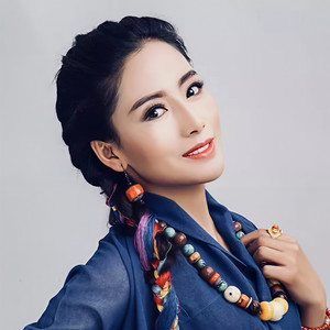 拉姆曲珍资料,拉姆曲珍最新歌曲,拉姆曲珍MV视频,拉姆曲珍音乐专辑,拉姆曲珍好听的歌