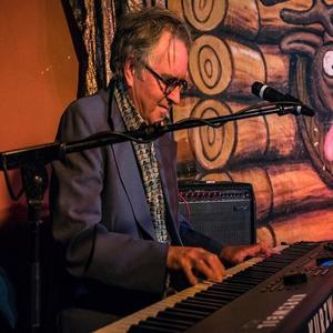 Peter Dasent资料,Peter Dasent最新歌曲,Peter DasentMV视频,Peter Dasent音乐专辑,Peter Dasent好听的歌