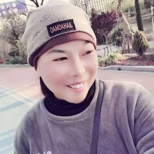 郭颖资料,郭颖最新歌曲,郭颖MV视频,郭颖音乐专辑,郭颖好听的歌