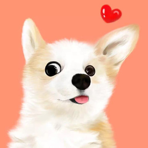 魔笛Motif资料,魔笛Motif最新歌曲,魔笛MotifMV视频,魔笛Motif音乐专辑,魔笛Motif好听的歌