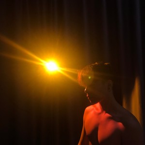 韩子旭i资料,韩子旭i最新歌曲,韩子旭iMV视频,韩子旭i音乐专辑,韩子旭i好听的歌