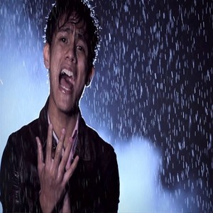 Sharul Kamal资料,Sharul Kamal最新歌曲,Sharul KamalMV视频,Sharul Kamal音乐专辑,Sharul Kamal好听的歌