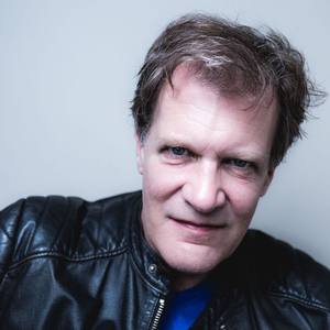 Gary Husband资料,Gary Husband最新歌曲,Gary HusbandMV视频,Gary Husband音乐专辑,Gary Husband好听的歌