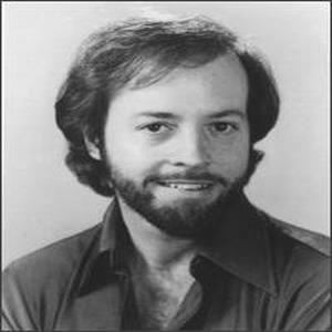 Jerry Donahue资料,Jerry Donahue最新歌曲,Jerry DonahueMV视频,Jerry Donahue音乐专辑,Jerry Donahue好听的歌