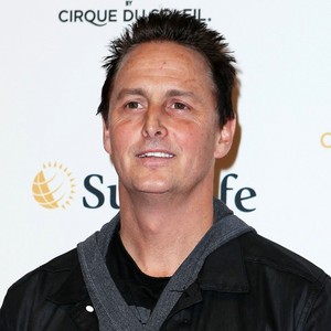 Mike McCready