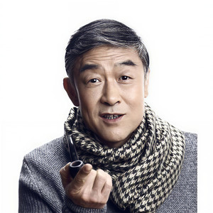 李建义资料,李建义最新歌曲,李建义MV视频,李建义音乐专辑,李建义好听的歌