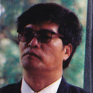 周润明资料,周润明最新歌曲,周润明MV视频,周润明音乐专辑,周润明好听的歌