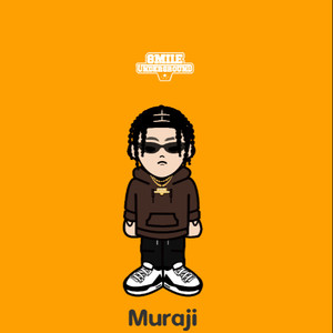 MURAji