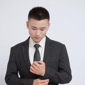 西钊资料,西钊最新歌曲,西钊MV视频,西钊音乐专辑,西钊好听的歌