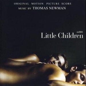Little Children资料,Little Children最新歌曲,Little ChildrenMV视频,Little Children音乐专辑,Little Children好听的歌