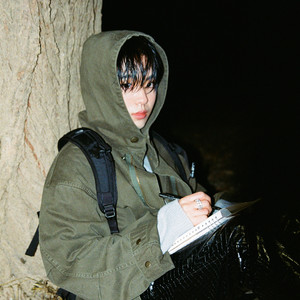 유디 (UD)资料,유디 (UD)最新歌曲,유디 (UD)MV视频,유디 (UD)音乐专辑,유디 (UD)好听的歌