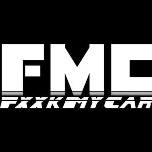 FMC资料,FMC最新歌曲,FMCMV视频,FMC音乐专辑,FMC好听的歌