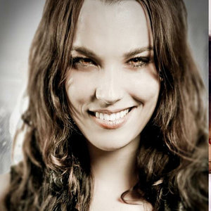 Lzzy Hale