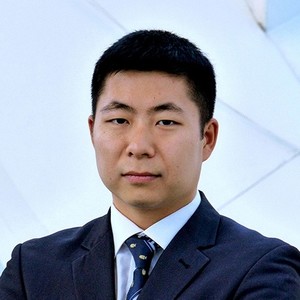 Yevgeniy Khon资料,Yevgeniy Khon最新歌曲,Yevgeniy KhonMV视频,Yevgeniy Khon音乐专辑,Yevgeniy Khon好听的歌