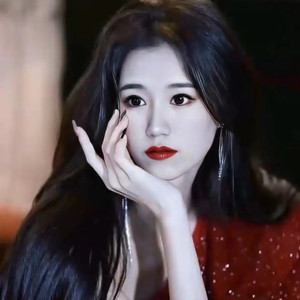 杨诗灵资料,杨诗灵最新歌曲,杨诗灵MV视频,杨诗灵音乐专辑,杨诗灵好听的歌
